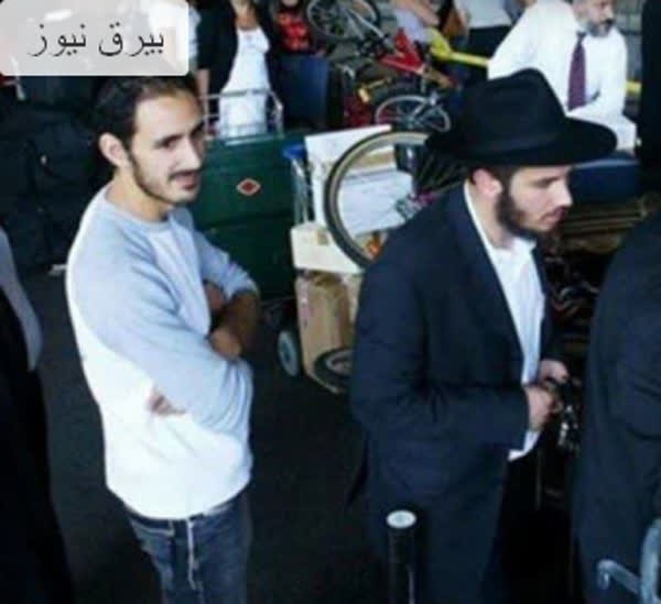 فرار صهیونیست‌ها از فلسطین اشغالی شتاب گرفت