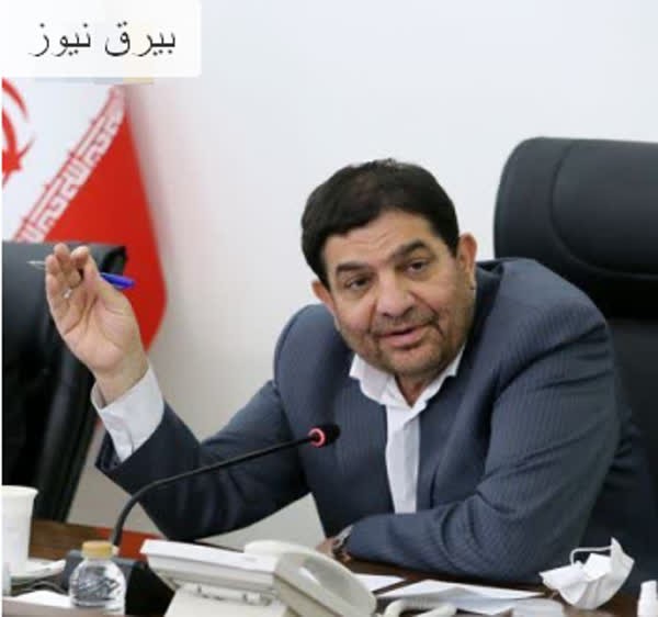 مخبر: کوتاهیِ آموزش‌وپرورش علت اصلی بروز مشکل پرداخت حقوق اسفند فرهنگیان بود.