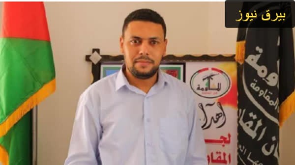  مقام فلسطینی: مقاومت از موشک‌های با برد بالاتر استفاده خواهد کرد 