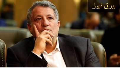 توهمات پسر اکبر شاه 
