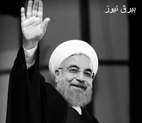 بازگشت شیطان 