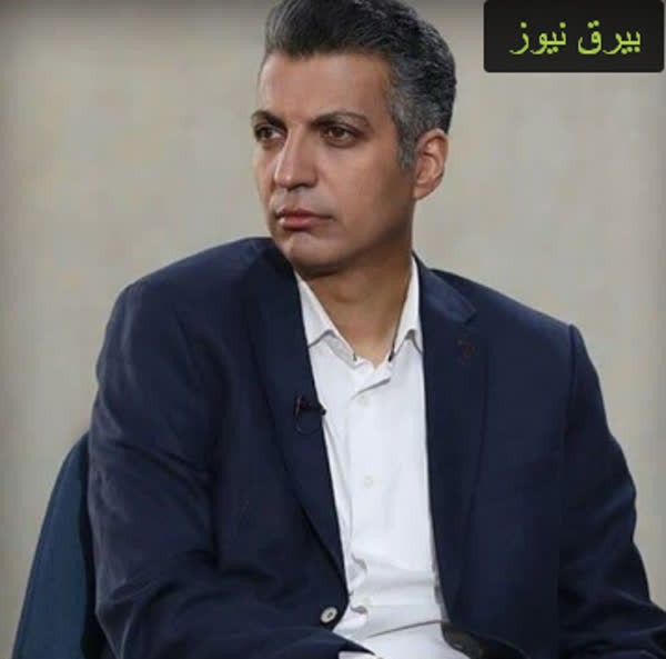 بازجو خبرنگاری «عادل فردوسی‌پور» و یک سؤال