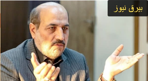 سیاهکلی: خرید پراید برای مردم آرزو شده، وزیر صمت باید استیضاح شود.