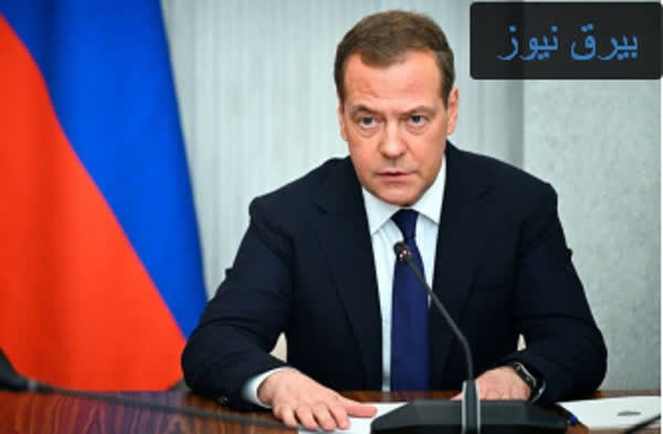 مدودف: لهستان در جنگ میان ناتو و روسیه محو می‌شود