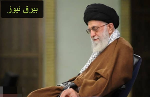 پیام تسلیت رهبر انقلاب درپی گذشت دکتر عماد افروغ‌