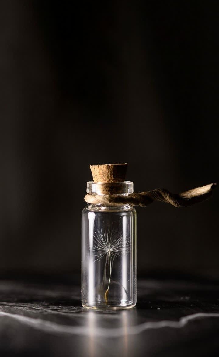 شعر کمی زودتر