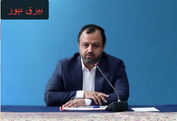 «خاندوزی» در آستانه استیضاح قرار گرفت‌ 