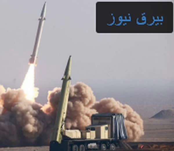 تمام پایگاه‌های رژیم صهیونیستی در تیررس ما قرار دارند