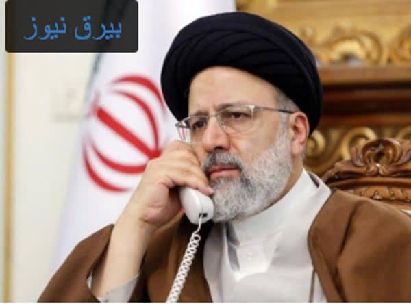 گفت‌وگوی رئیس‌جمهور و نخست‌وزیر بنگلادش‌