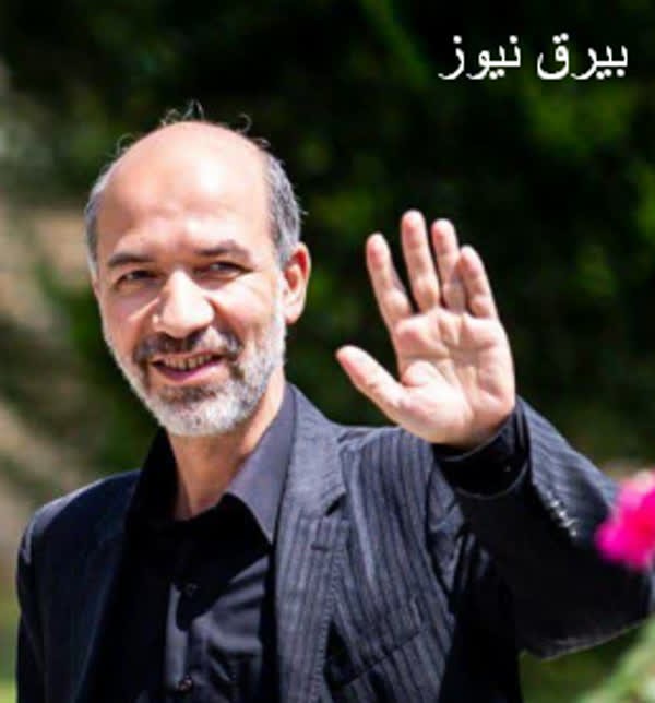 وزیر نیرو: متوسط پرشدگیِ سدها ۶۴ درصد است