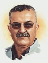برگردان شعرهایی از ابراهیم اورامانی 