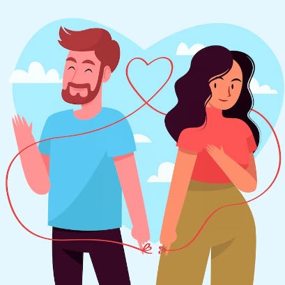 چگونه با مردان رفتار کنیم ؟ 