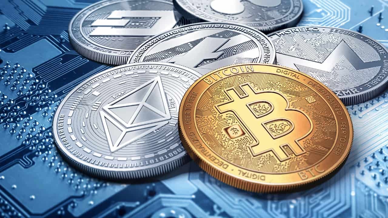 بیت کوین چیست؟ نحوه استخراج، خرید و استفاده از آن