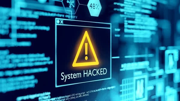 حمله سایبری به سامانه گنبد آهنین اسرائیل