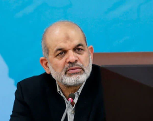 مکان‌هایی برای تجمعات قانونی در نظر گرفته می‌شود