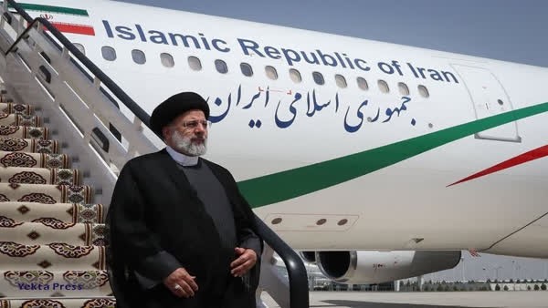 آی٢۴ نیوز