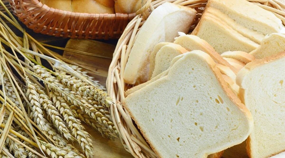 آیا در غذاهای ایرانی گلوتن وجود دارد؟