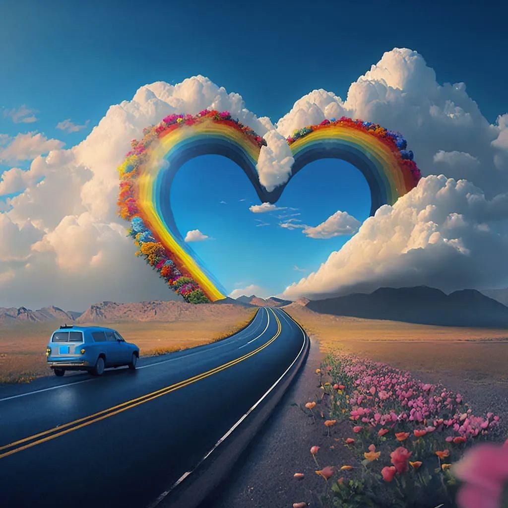 هاتفی از گوشه ی میخانه دوش