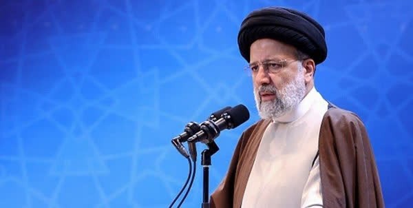 با توطئه نمی‌توان بین مردم آذربایجان ایران و جمهوری آذربایجان فاصله انداخت