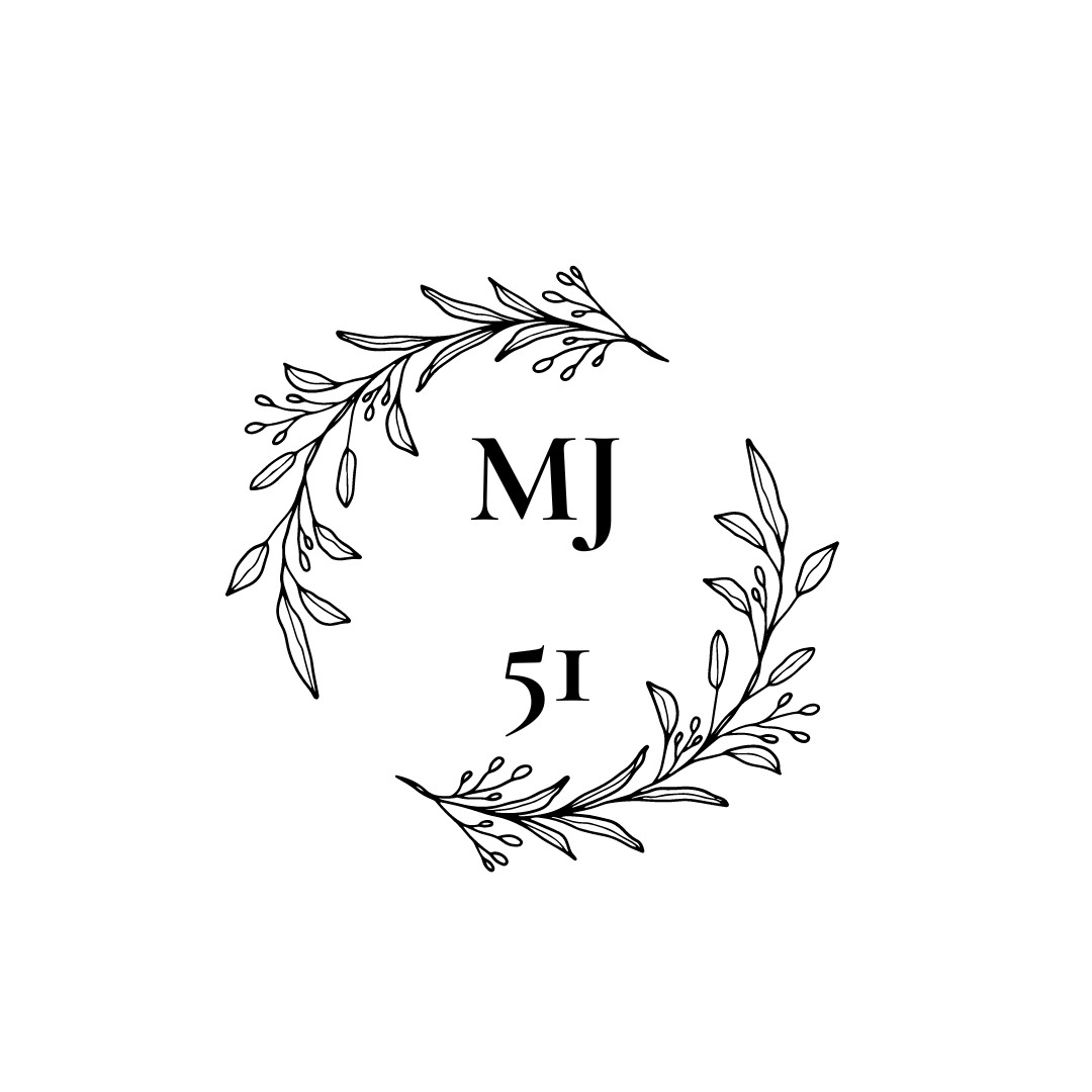 ام جی 51