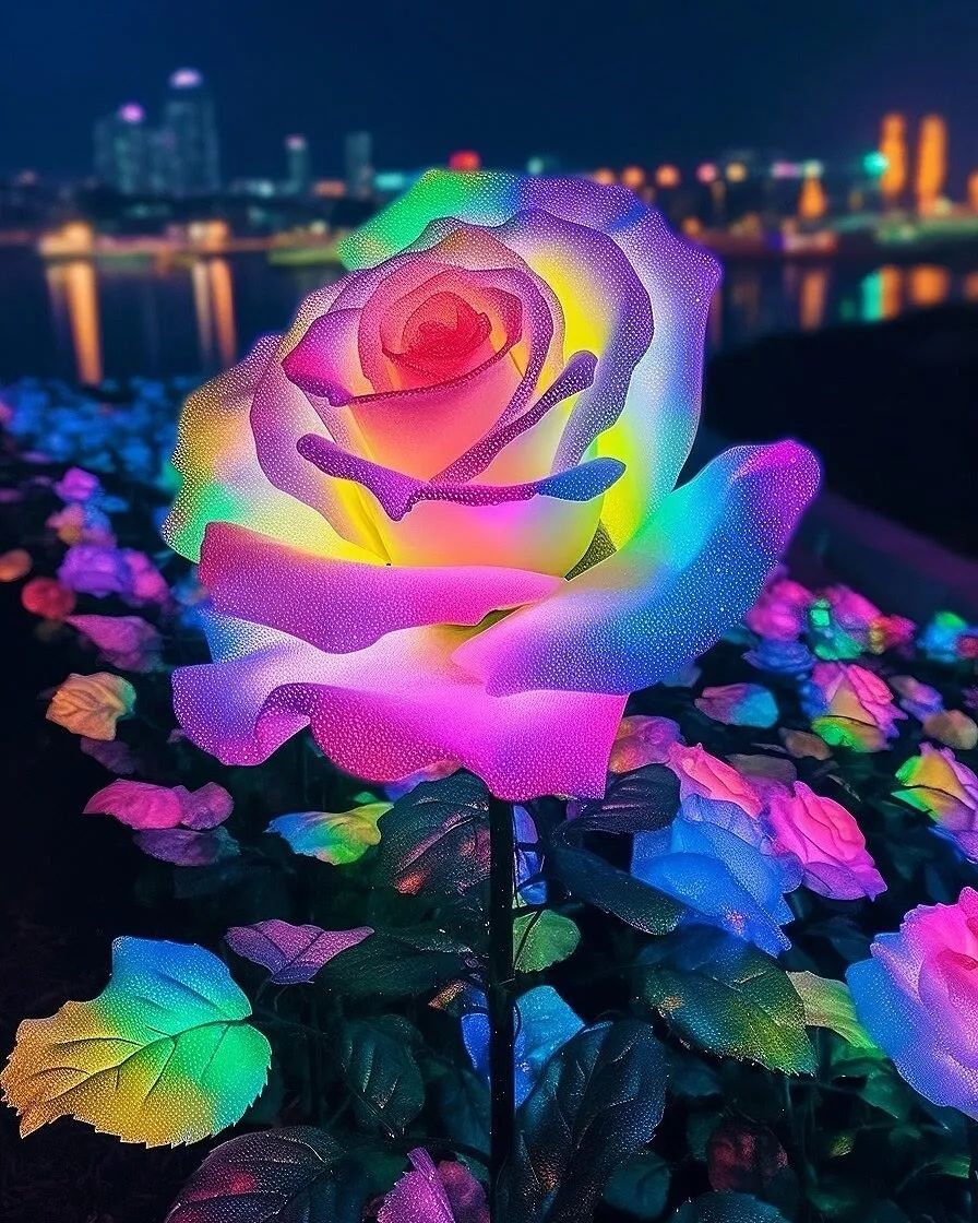 رنگ رخساره خبر می‌دهد از حال نهانم...