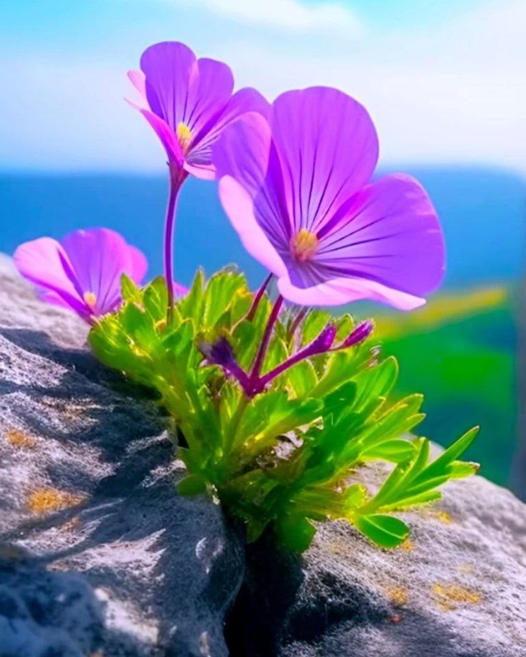 ای قوم به حج رفته کجایید کجایید؟