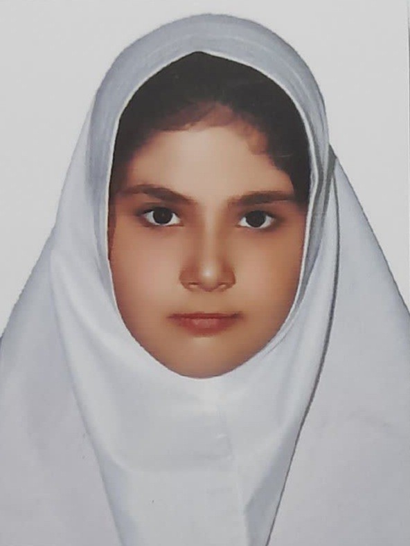 سه شعر کوتاه از رها فلاحی