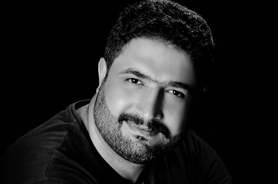 چند شعر کوتاه از زانا کوردستانی