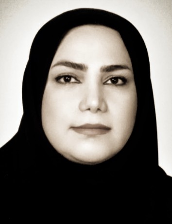 ترجمه‌ی شعرهایی از لیلا طیبی (رها) به کردی