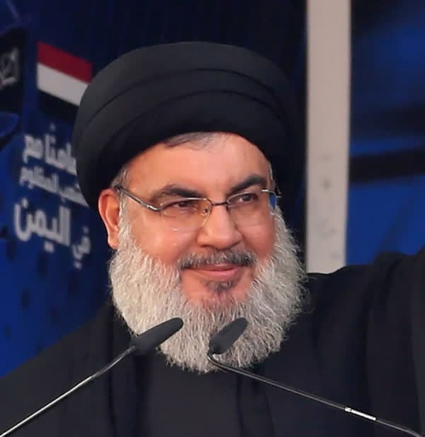 ژنرال صهیونیست: نظریهٔ خانهٔ عنکبوت در حال وقوع است