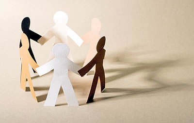 چگونه موثرتر رابطه برقرار کنیم؟