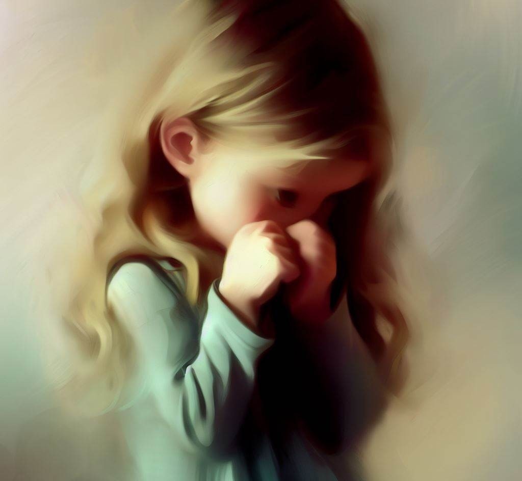 با بچه غیراجتماعی چکار کنم؟