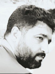 چند شعر کوتاه از زانا کوردستانی