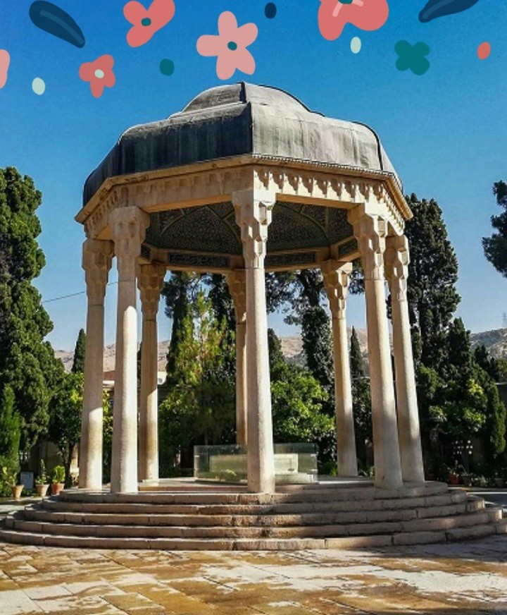تدبیر عشق