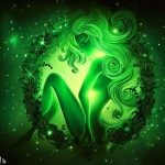 علامت ماه های زودیاک و بررسی رنگ های آن ها
