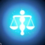 علامت ماه های زودیاک و بررسی رنگ های آن ها