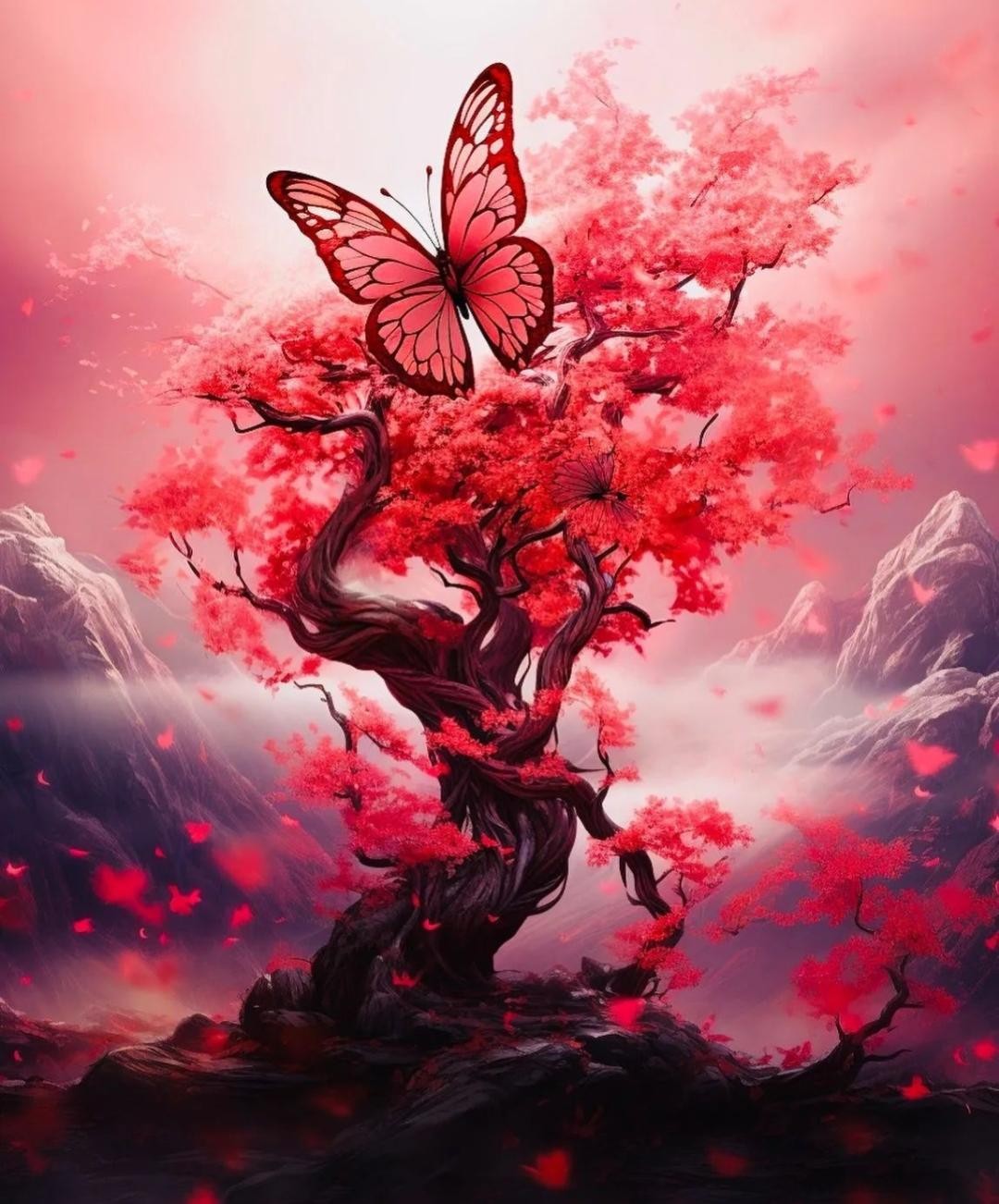 دیدی ای دل که غمِ عشق دگربار چه کرد