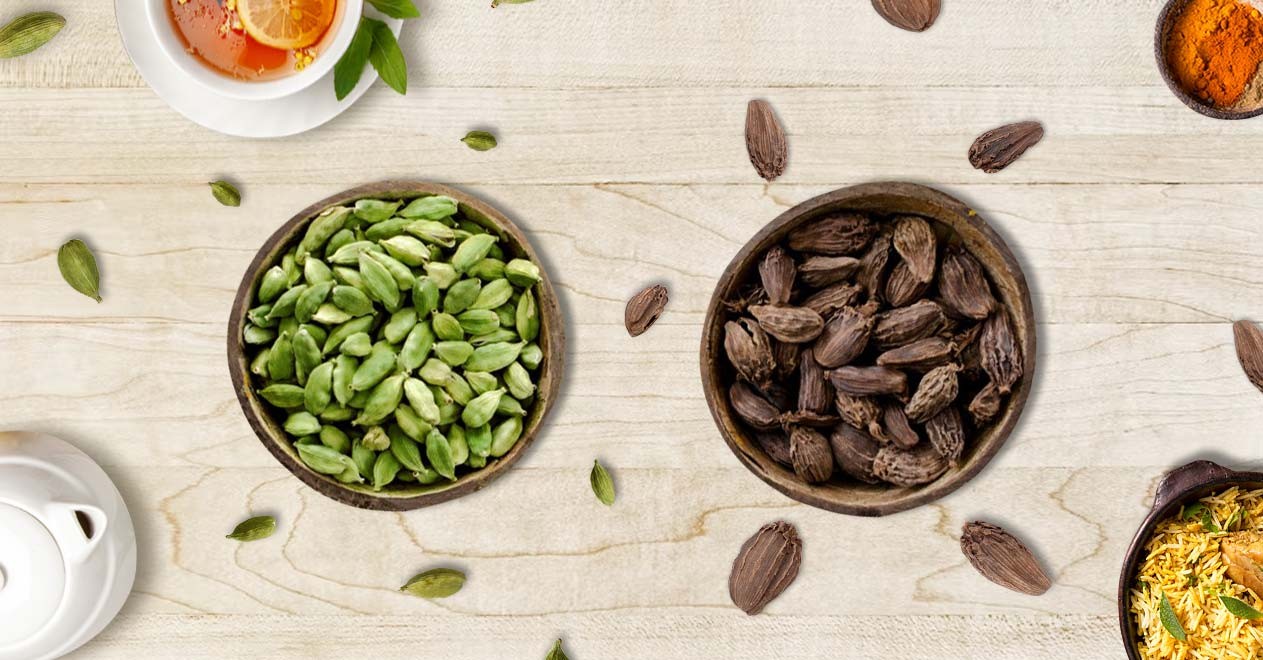 انواع هل چیست و چگونه از آن استفاده می کنید؟