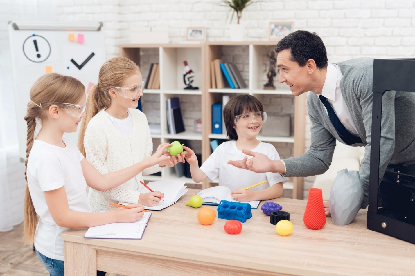 بیش فعالی چیست؛ هرآنچه والدین کودکان بیش فعال باید بدانند
