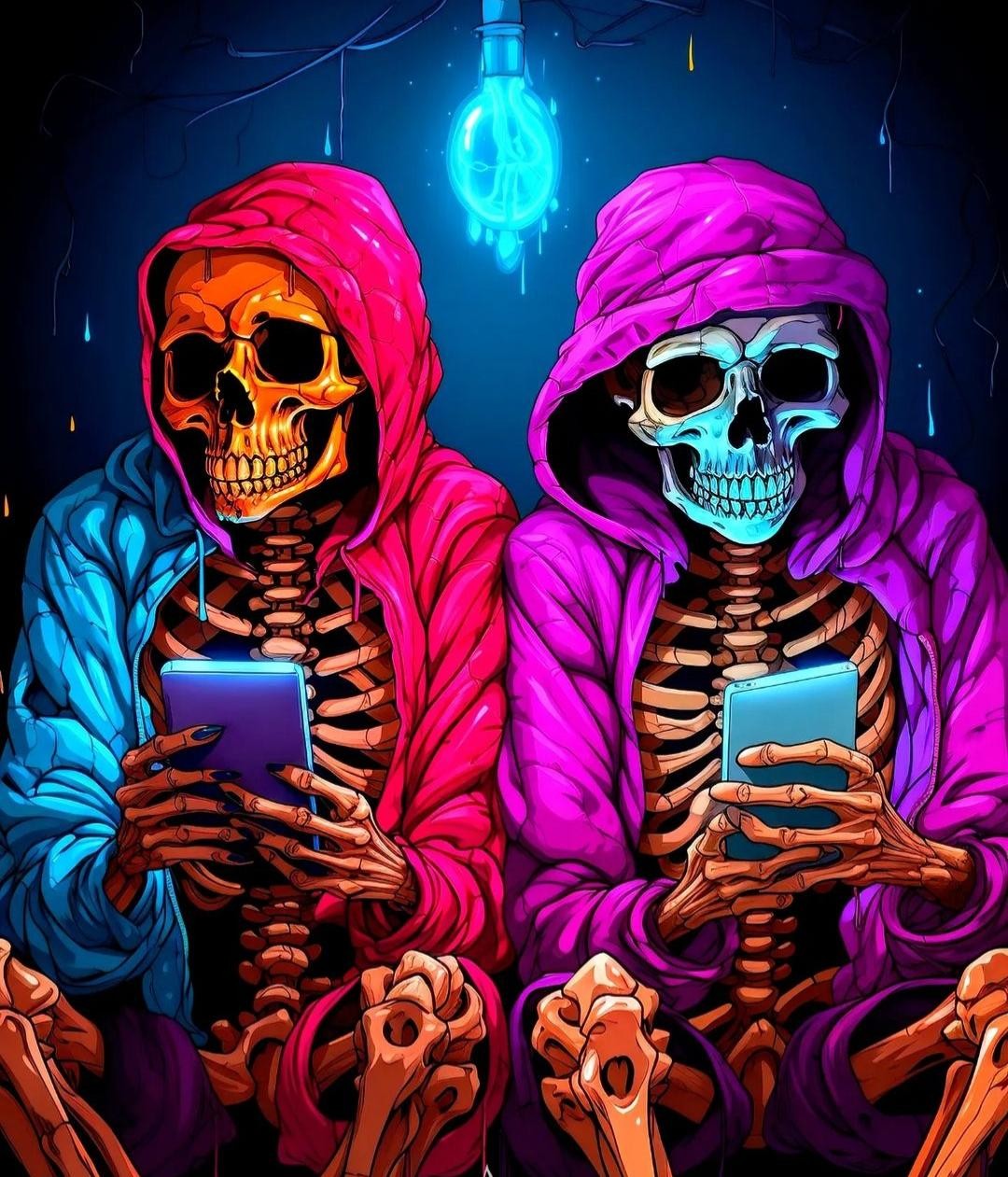 تعبیر خواب گوشی موبایل