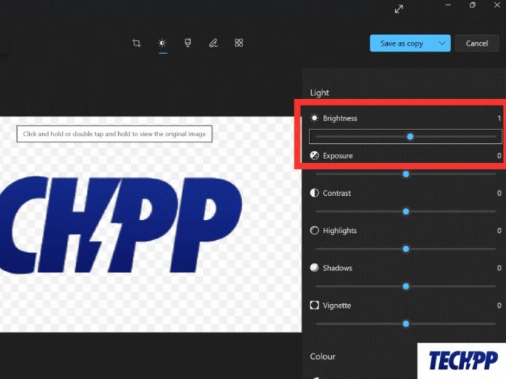 ساده ترین راه برای تبدیل عکس PNG به JPG/JPEG در ویندوز بدون اینترنت
