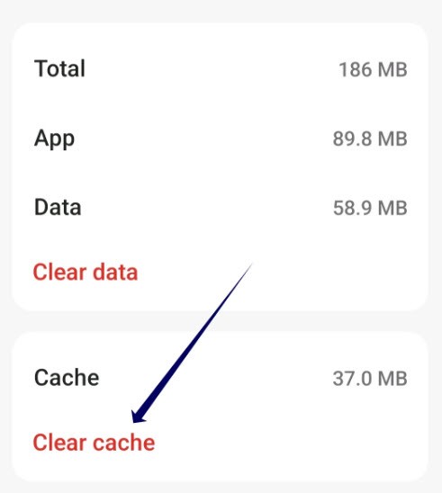 3 راه برای رفع خطای «Something went wrong» در فروشگاه Google Play