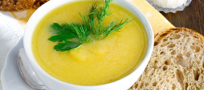 برج ساعت مارکار، اولین برج ساعت ایران