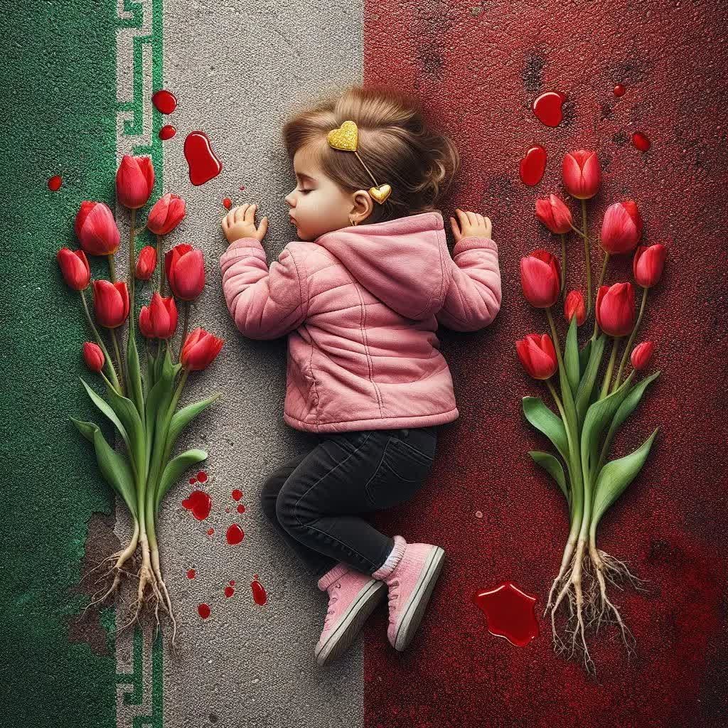 شعر گوشواره