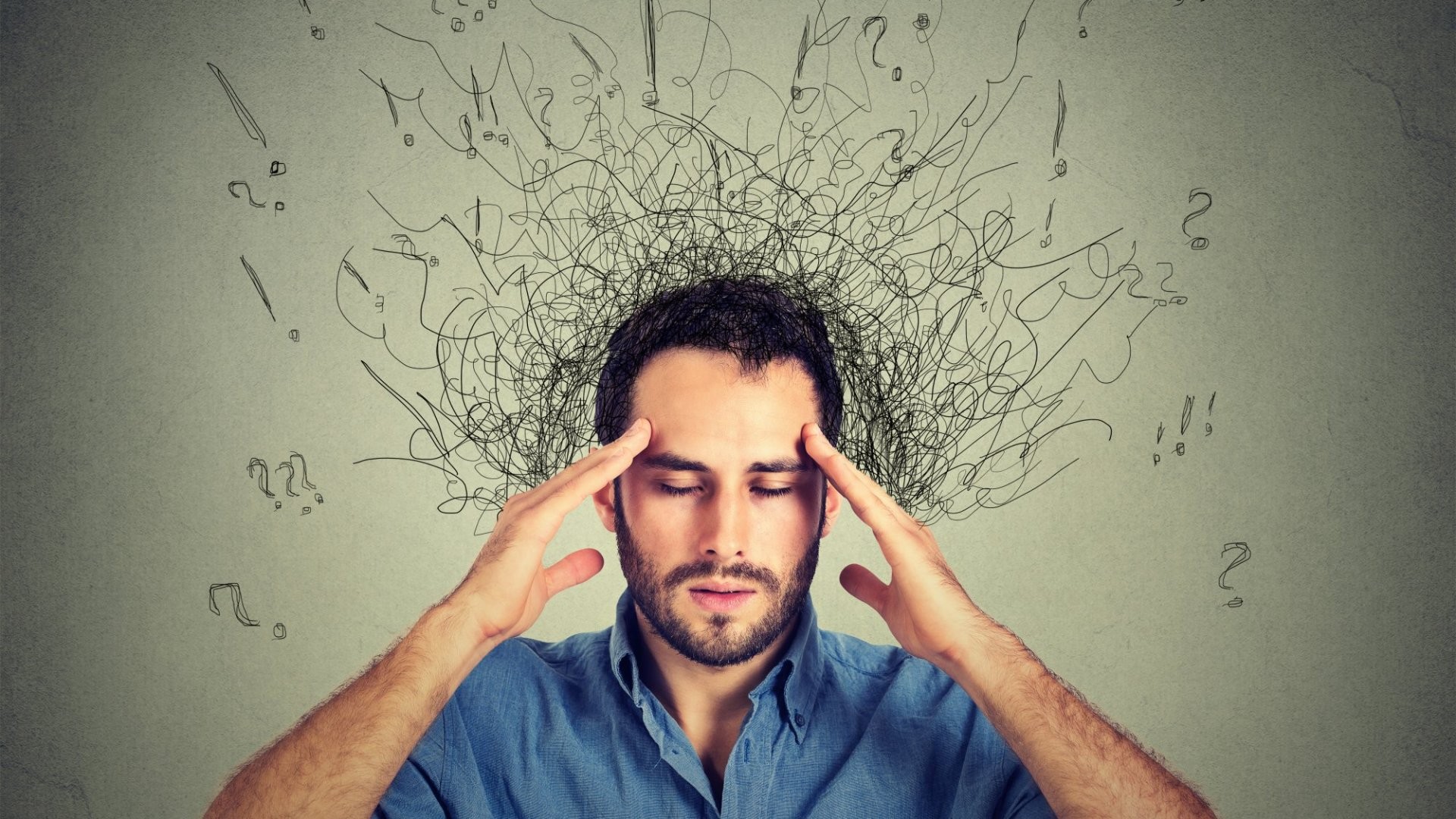 راهکارهای افزایش تمرکز!