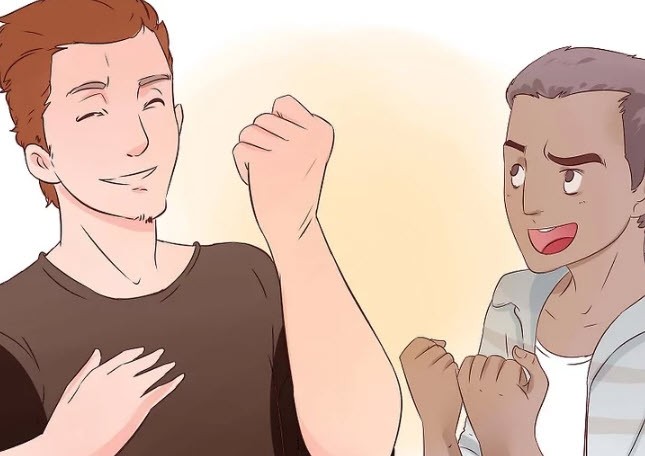 چگونه با بستگان مزاحم برخورد کنیم؟