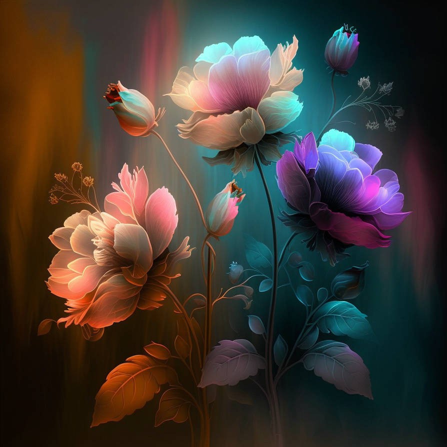 دل آمد و دی به گوش جان گفت