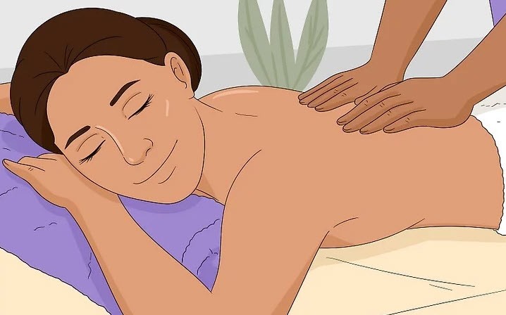 چگونه از یک رابطه تمام شده گذر کنیم؟