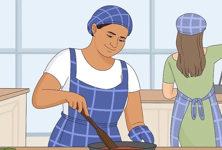 چگونه از یک رابطه تمام شده گذر کنیم؟