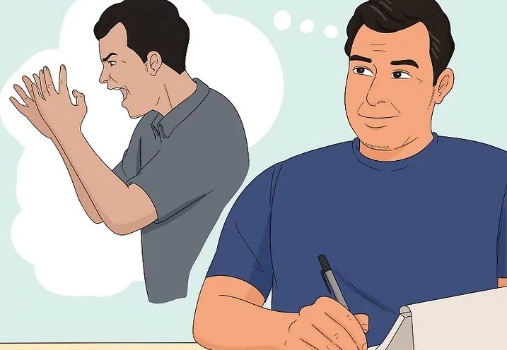 چگونه از یک رابطه تمام شده گذر کنیم؟